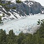Kenai Fjords NP